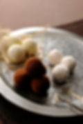 Sweets-300070