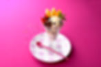 Sweets-5060