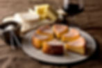 Sweets-300080