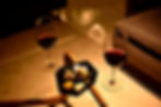 Drink-100040