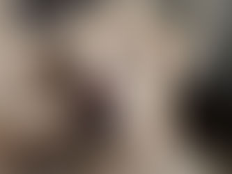 Sixteen years of light. 💛