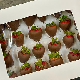 strawberries box.jpeg