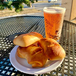 pepperoni yuengling.jpeg