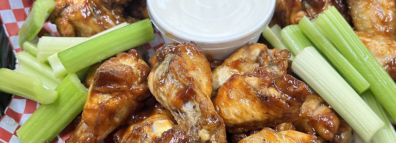 BBQ wing platter.jpg