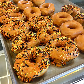 Halloween Donuts.jpeg