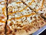 Buffalo Chicken slice.jpeg