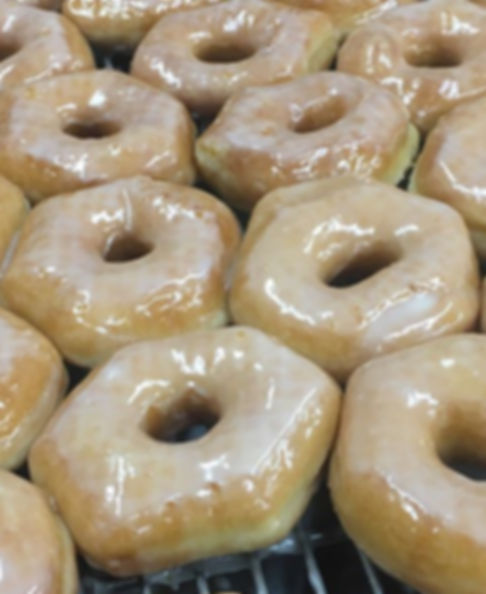 classic glazed.jpg