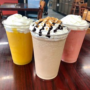 Frozen smoothies.jpeg