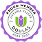 Ottawa Valley Doula Membership Badge