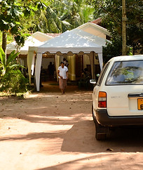DSC_1626.jpg