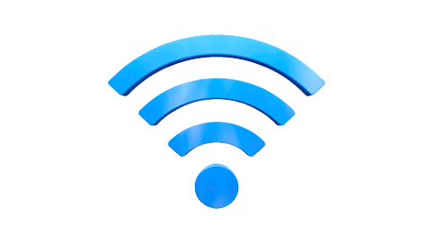 WIFI-GIPHY.gif