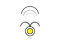 Pinpotha Logo.png