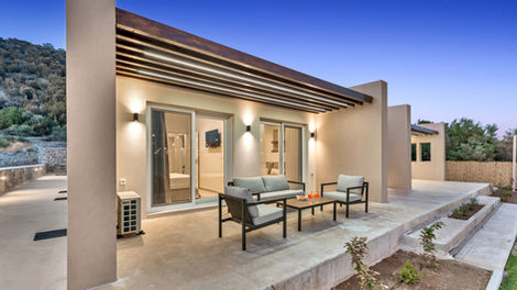 Sdcam has made this photo shooting for the client