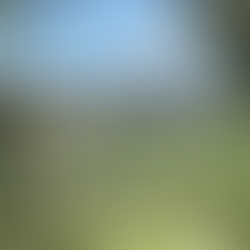 Day 6 Mieres to Oviedo