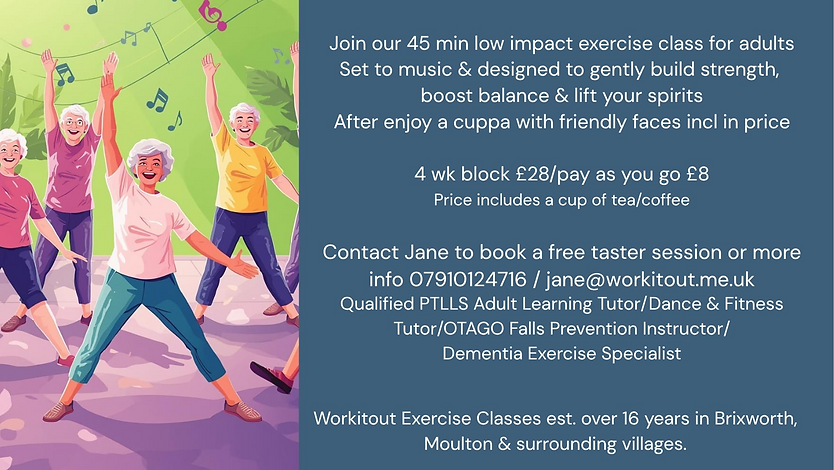 Workitout.png