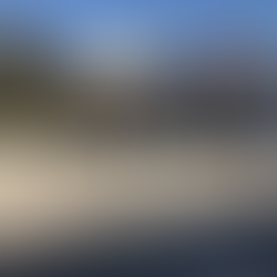 Day 19 Aldeanueva to Calzada de Bejar