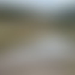 Day 7 Amendoeira to Cabeca Gorda