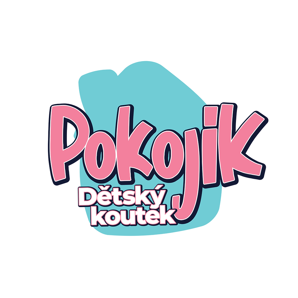 Návrh bez názvu (7).png