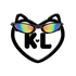 5 Sem Título_20240705135131.png