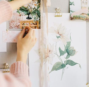 Vision board Pacha Santa.jpg