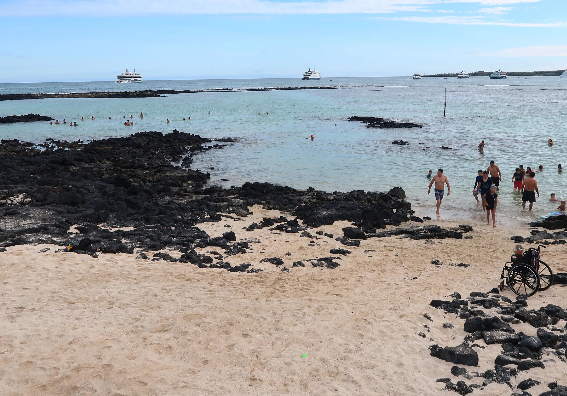 Playa-de-la-Estación-4