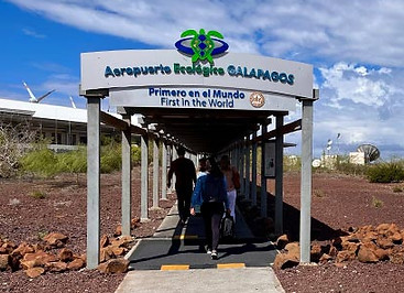 aeropuerto-ecologico-galapagos-4.jpg
