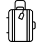 maletas 2.png