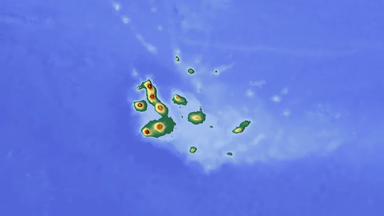 galapagos-1804900_1280.webp