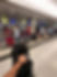 aeropuerto maleta.jpg