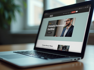 Web Development Company