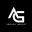 Writer: Armada Internet