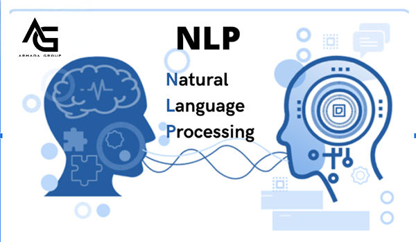 NLP