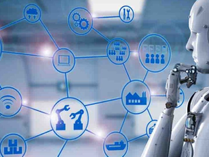 AI-Powered Digital Marketing