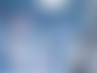 AI-Powered Digital Marketing