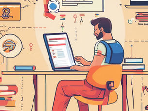 Web Development Trends
