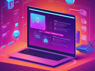 AI Tools Web Development