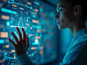 How Armada Group, an AI-Powered Digital Marketing Agency in the UK, Maximizes ROI Across Searchable Platforms