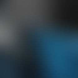 Entscheide mit Bauchgefühl