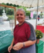 Dorli Fehlmann