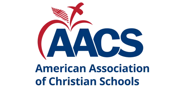 AACS.webp