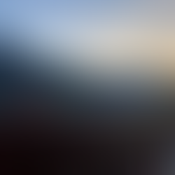 Ein Bild sagt mehr als 1000 Worte