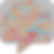 wordcloud.png