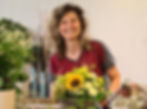 Denise Räber