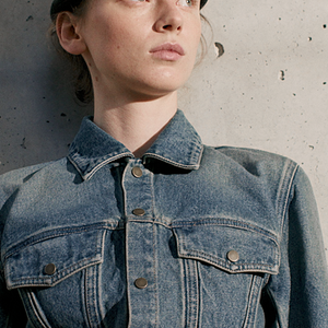 Instagram content "Petar Petrov"