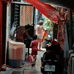 Klimawandel: So arbeiten wir unter Extrembedingungen auf den Philippinen – Ärzte ohne Grenzen