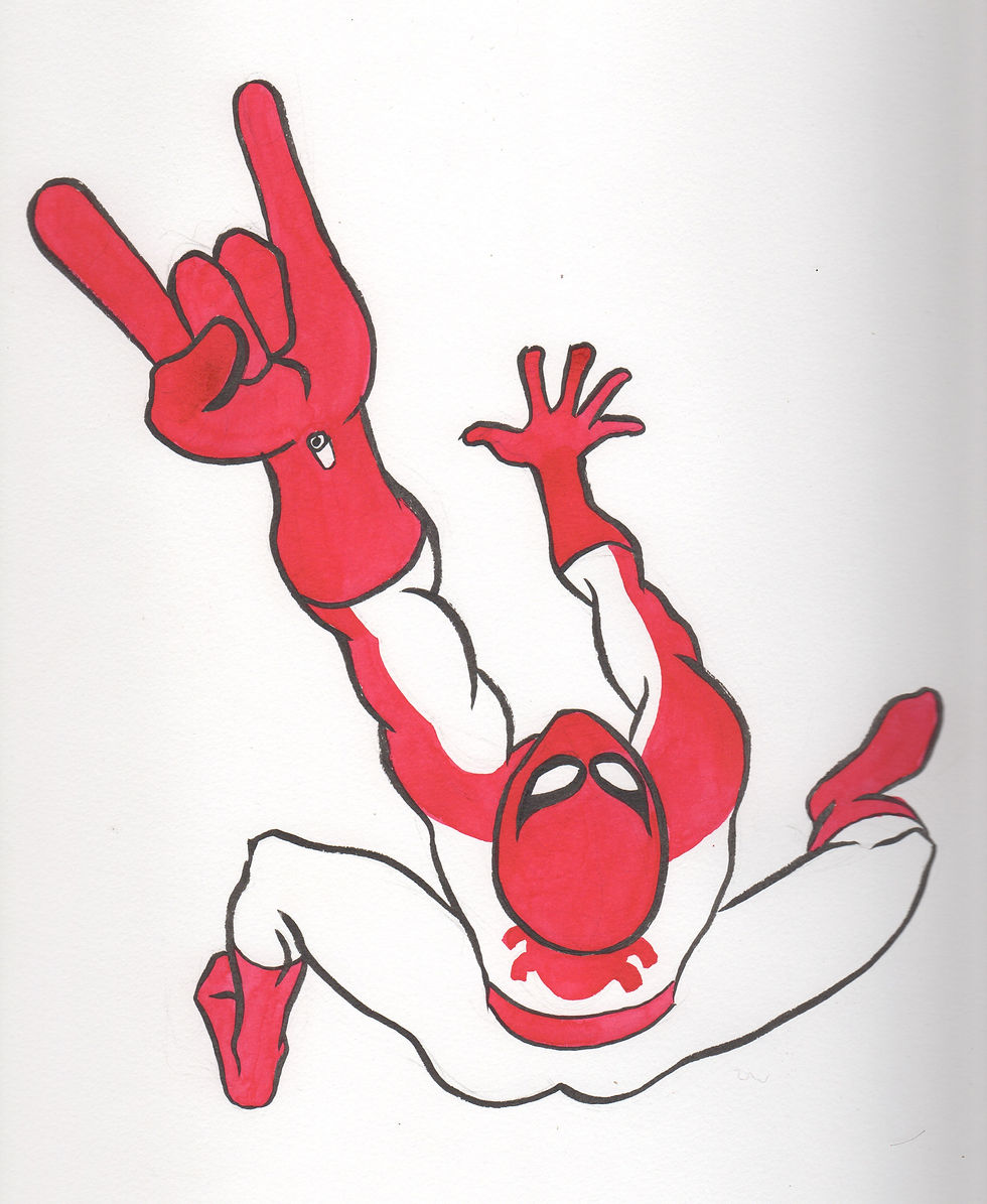 red white spider-man.jpeg