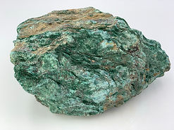 Fuchite