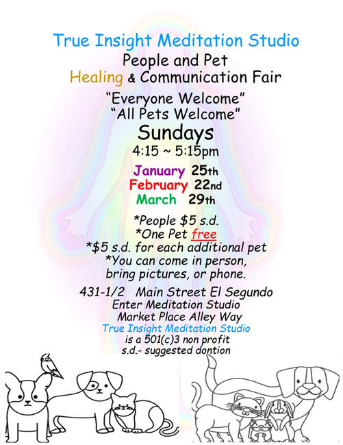 People and Pet Fair 2026.jpg