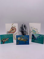 Cards