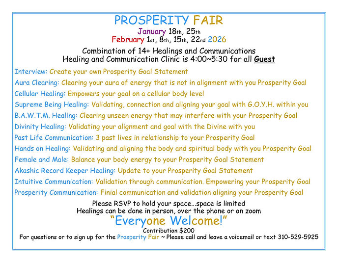 Prosperity Fair 220266.jpg